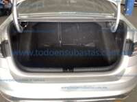 Volkswagen Virtus 2024 4p Highline L3/1.0/T Tiptronic IMG_0170