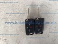 Volkswagen Virtus 2024 4p Highline L3/1.0/T Tiptronic IMG_0196