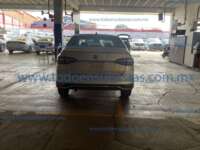 Volkswagen Virtus 2024 4p Highline L3/1.0/T Tiptronic IMG_0158