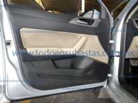 Volkswagen Virtus 2024 4p Highline L3/1.0/T Tiptronic IMG_0173