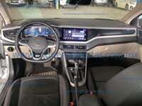 Volkswagen Virtus 2024 4p Highline L3/1.0/T Tiptronic IMG_0175