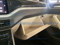 Volkswagen Virtus 2024 4p Highline L3/1.0/T Tiptronic IMG_0185