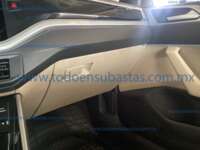 Volkswagen Virtus 2024 4p Highline L3/1.0/T Tiptronic IMG_0184