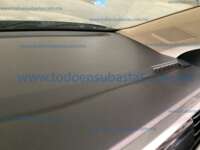 Volkswagen Virtus 2024 4p Highline L3/1.0/T Tiptronic IMG_0187