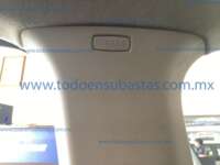 Volkswagen Virtus 2024 4p Highline L3/1.0/T Tiptronic IMG_0188