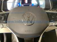 Volkswagen Virtus 2024 4p Highline L3/1.0/T Tiptronic IMG_0186