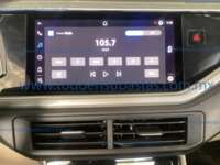 Volkswagen Virtus 2024 4p Highline L3/1.0/T Tiptronic IMG_0182