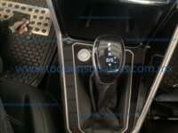 Volkswagen Virtus 2024 4p Highline L3/1.0/T Tiptronic IMG_0191