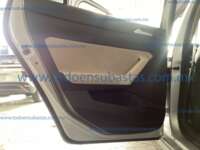 Volkswagen Virtus 2024 4p Highline L3/1.0/T Tiptronic IMG_0198