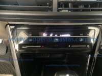 Volkswagen Virtus 2024 4p Highline L3/1.0/T Tiptronic IMG_0190