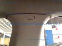 Volkswagen Virtus 2024 4p Highline L3/1.0/T Tiptronic IMG_0189