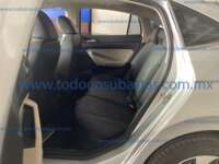 Volkswagen Virtus 2024 4p Highline L3/1.0/T Tiptronic IMG_0200