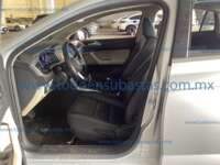 Volkswagen Virtus 2024 4p Highline L3/1.0/T Tiptronic IMG_0174