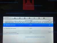 Volkswagen Virtus 2024 4p Highline L3/1.0/T Tiptronic IMG_0203