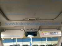 Volkswagen Virtus 2024 4p Highline L3/1.0/T Tiptronic IMG_0176