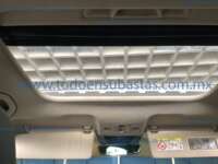 Volkswagen Virtus 2024 4p Highline L3/1.0/T Tiptronic IMG_0178