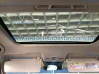 Volkswagen Virtus 2024 4p Highline L3/1.0/T Tiptronic IMG_0177