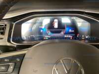 Volkswagen Virtus 2024 4p Highline L3/1.0/T Tiptronic IMG_0180