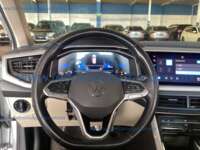 Volkswagen Virtus 2024 4p Highline L3/1.0/T Tiptronic IMG_0179