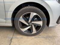Volkswagen Virtus 2024 4p Highline L3/1.0/T Tiptronic 2024 Volkswagen Virtus Ingreso Llantas 0
