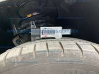 Volkswagen Virtus 2024 4p Highline L3/1.0/T Tiptronic 2024 Volkswagen Virtus Ingreso Llantas 1