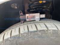 Volkswagen Virtus 2024 4p Highline L3/1.0/T Tiptronic 2024 Volkswagen Virtus Ingreso Llantas 10