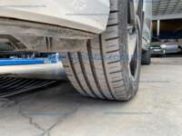 Volkswagen Virtus 2024 4p Highline L3/1.0/T Tiptronic 2024 Volkswagen Virtus Ingreso Llantas 11