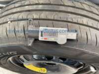 Volkswagen Virtus 2024 4p Highline L3/1.0/T Tiptronic 2024 Volkswagen Virtus Ingreso Llantas 13