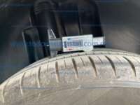 Volkswagen Virtus 2024 4p Highline L3/1.0/T Tiptronic 2024 Volkswagen Virtus Ingreso Llantas 4