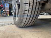 Volkswagen Virtus 2024 4p Highline L3/1.0/T Tiptronic 2024 Volkswagen Virtus Ingreso Llantas 5