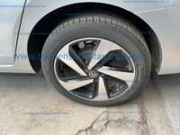 Volkswagen Virtus 2024 4p Highline L3/1.0/T Tiptronic 2024 Volkswagen Virtus Ingreso Llantas 6