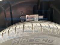 Volkswagen Virtus 2024 4p Highline L3/1.0/T Tiptronic 2024 Volkswagen Virtus Ingreso Llantas 7