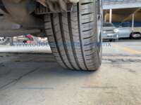 Volkswagen Virtus 2024 4p Highline L3/1.0/T Tiptronic 2024 Volkswagen Virtus Ingreso Llantas 8