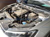 Volkswagen Virtus 2024 4p Highline L3/1.0/T Tiptronic IMG_0161