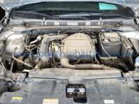 Volkswagen Virtus 2024 4p Highline L3/1.0/T Tiptronic IMG_0162