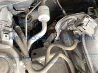 Volkswagen Virtus 2024 4p Highline L3/1.0/T Tiptronic IMG_0164