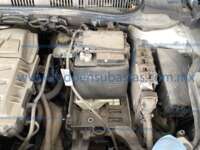 Volkswagen Virtus 2024 4p Highline L3/1.0/T Tiptronic IMG_0165