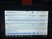 Volkswagen Virtus 2024 4p Highline L3/1.0/T Tiptronic IMG_0197