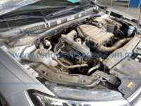 Volkswagen Virtus 2024 4p Highline L3/1.0/T Tiptronic IMG_0163