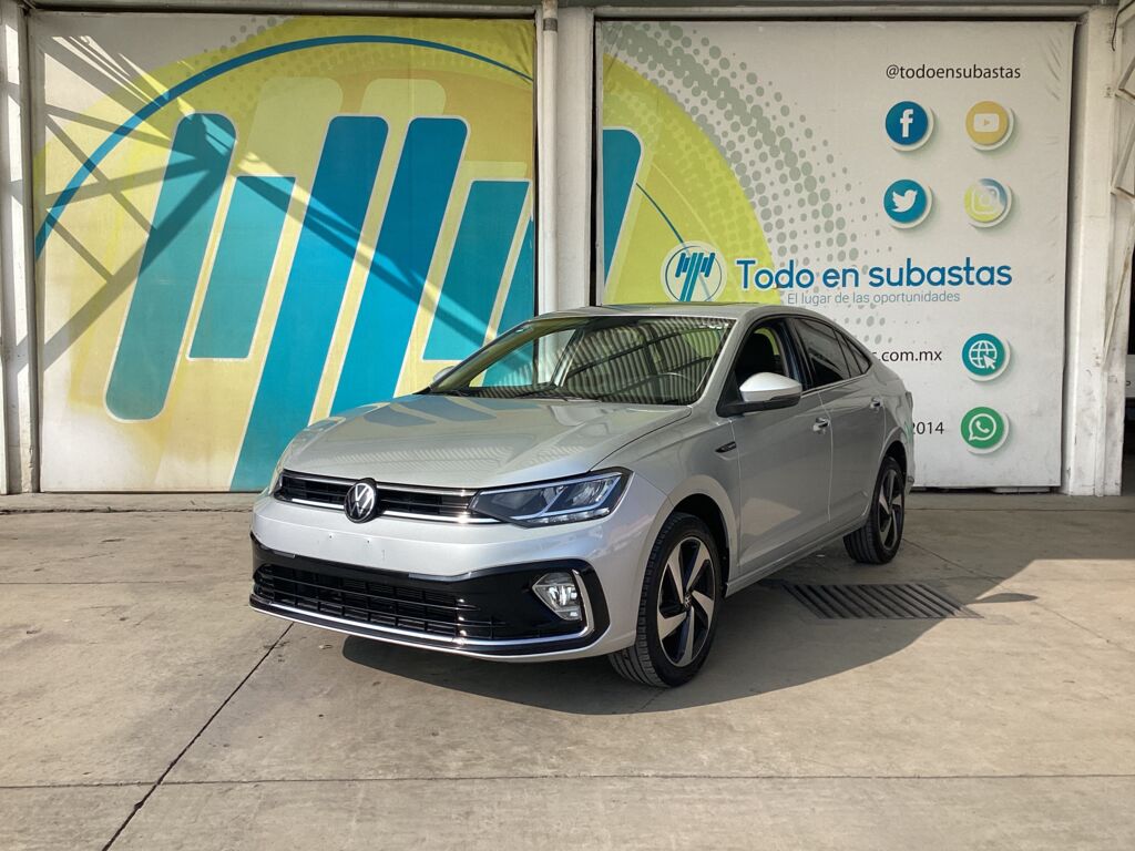 imagen principal de la unidad