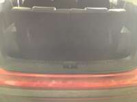 Chevrolet Captiva 2024 5p LT L4/1.5/T 7/Pas Aut IMG_8663