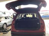 Chevrolet Captiva 2024 5p LT L4/1.5/T 7/Pas Aut IMG_8662