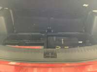 Chevrolet Captiva 2024 5p LT L4/1.5/T 7/Pas Aut IMG_8664