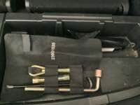 Chevrolet Captiva 2024 5p LT L4/1.5/T 7/Pas Aut IMG_8665