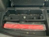 Chevrolet Captiva 2024 5p LT L4/1.5/T 7/Pas Aut IMG_8666