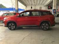 Chevrolet Captiva 2024 5p LT L4/1.5/T 7/Pas Aut IMG_8641