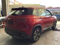 Chevrolet Captiva 2024 5p LT L4/1.5/T 7/Pas Aut IMG_8638