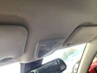 Chevrolet Captiva 2024 5p LT L4/1.5/T 7/Pas Aut IMG_8646