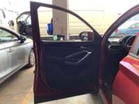 Chevrolet Captiva 2024 5p LT L4/1.5/T 7/Pas Aut IMG_8642