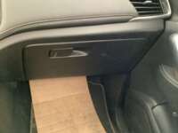 Chevrolet Captiva 2024 5p LT L4/1.5/T 7/Pas Aut IMG_8653